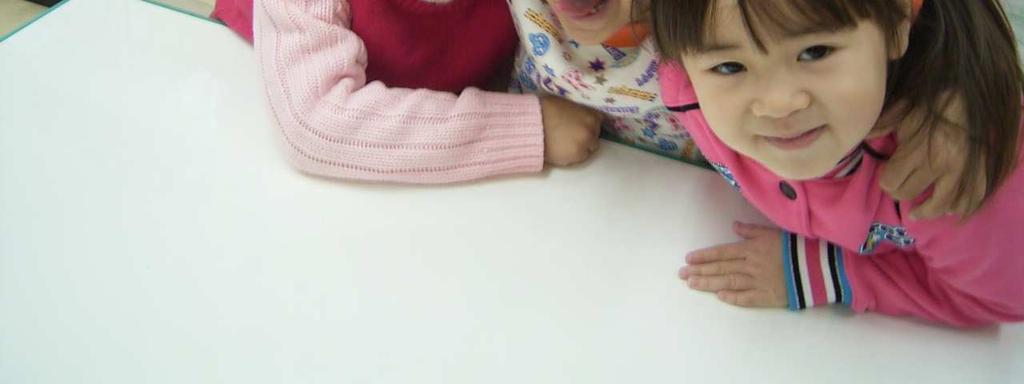 Nowadays we could use the term of the global village to describe these movements. There are large number of international schools and preschools worldwide.
