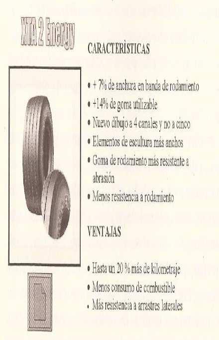 representar lo que verdaderamente son y lo que más les interesa es representar este papel con la mayor perfección lingüística posible.