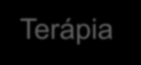 Terápia Steroid, antihistamin oxigén, diureticum, esetleg antibiotikum A betegség spontán gyógyulhat, de