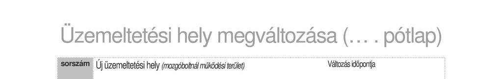 Software MolSoft
