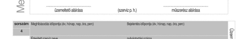 Software MolSoft