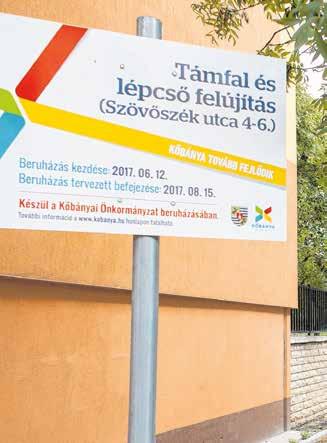 400 forint Tartós minőség A kínai piacon akár pár száz forintért is lehet iskolatáskát vásárolni, de akkor számítani lehet arra, hogy év közben többször is cserélni kell.