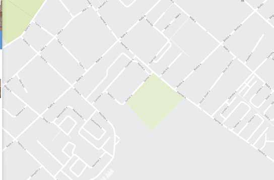 Tudják, hogy az anyatej az csodaszer. Szerencsére fogytán azoknak a száma, akiknek visszatetsző, ha a mama nem otthon eteti a picijét.