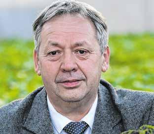 védettséget nyújtanak a fertőzésekkel szemben, erősítik az immunrendszert, emellett a szoptatás az anyának is jót tesz, mert csökkenti a mellrák kialakulásának kockázatát.