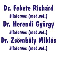 18 ÁRJEGYZÉK Megnevezés Egység Nettó ár ÁFA (%) Bruttó ár Abdominocentesis alkalom 11811.02 27 14999.99 Ajakplastica műtét (egyoldali) alkalom 14173.23 27 18000.