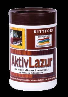 alapozó és lazúr egyben kerítés, ajtó, ablak,