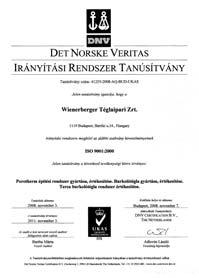 Szakembereknek szóló kiadványaink Szolgáltatásaink