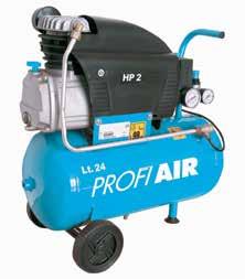 -25% 19.990Ft HELYETT 14.990 Ft -27% 29.990Ft HELYETT 21.990 Ft -21% 57.990Ft HELYETT 45.
