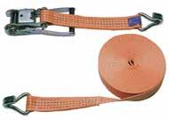 990 Ft Lombseprű 135 cm fa nyéllel 1139548 Fűrészlánc élező GB 85 KSG 85 W/230