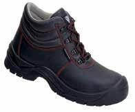 kg -19% 2.690Ft HELYETT 2.190 Ft -26% 229.990Ft HELYETT 169.990 Ft -17% 239.