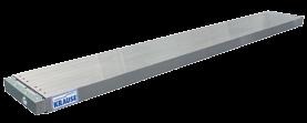garancia 4 fokos 12.990 Ft 5 fokos 15.490 Ft 6 fokos 17.