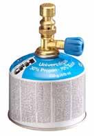 fogtechnikai és gyógyszerészeti munkákhoz, 230 g-os propán-bután nyomógázpalackkal együtt 52175 Elektromos forrasztópáka E 60 60 W/230 V, elektronikai forrasztásokhoz, hifi, rádió