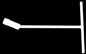 6-22mm 040203-0045 3 490 Ft 2 870 Ft 12r.
