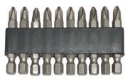 040302-0015 9 790 Ft 7 760 Ft Z-TOOLS Műszerész csavarhúzó készlet