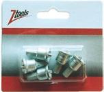 bit hegy mélységhatároló gyűrűvel TORX: T8; T9; T10; T15; T20; T25;