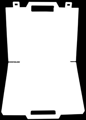 30; 32; 34; 36; 38; 40; 42; 44; 46; 48; 50mm központosító csúcs nyeles szerszámbefogó szerszámbefogó adapter 100mm