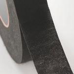 Szakítószilárdság: 70N Teflon szalag 15mx19mm 041501-0010 455