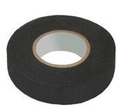 120x300/35x8mm U4003-P 041601-0209 10 010 Ft 9 020 Ft