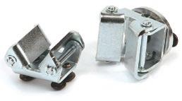 140x400/40x10mm U4003-P 041601-0035 16 910 Ft 15 220 Ft
