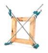 140x800/40x10mm U4003-P 041601-0086 20 600 Ft 18 540 Ft