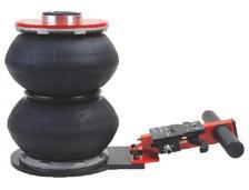 430mm Emelési idő: 3mp Működési hőmérséklet tartomány: -60 C +50 C SZAKIPARI SZERSZÁMOK Motorkiemelő