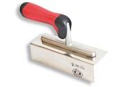 042101-0049 1 770 Ft 1 410 Ft Gipszkanalak, INOX 160mm Profi 042101-0039 1 140 Ft 905 Ft 160mm ERGO Profi 042101-0040 1 320 Ft 1 050 Ft 180mm ERGO Profi 042101-0074 1 530 Ft 1 220 Ft