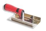 042101-0052 1 180 Ft 930 Ft 100mm ERGO Profi 042101-0053 1 280 Ft 1 010 Ft Sarokkanalak; belső INOX 110x75/75mm Profi 042101-0056 1 120 Ft 890 Ft 110x75/75mm ERGO Profi 042101-0057 1 380