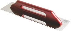 042101-0067 1 550 Ft 1 220 Ft E8 130x280mm Profi 042101-0068 1 550 Ft 1 220 Ft E10 130x280mm Profi