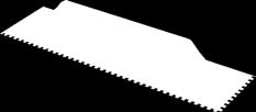 ERGO Profi 042101-0071 1 960 Ft 1 550 Ft E10 130x280mm ERGO Profi 042101-0072 1 960 Ft 1 550 Ft