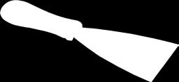 410 Ft 280x90mm ERGO Profi 042106-0036 2 230 Ft 1 760