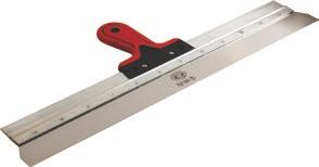 480x45mm ERGO Profi 042106-0038 2 400 Ft 1 890 Ft