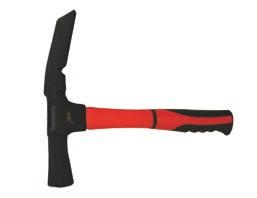 BURKOLÓ ÉS KŐMŰVES SZERSZÁMOK Z-TOOLS PUR-hab kinyomó pisztoly Z-TOOLS Kőműves