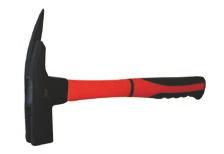 PILANA Ytong fűrészek; keményfém lapkás 600g monoblokk ERGO 042103-0022 4 110 Ft 3
