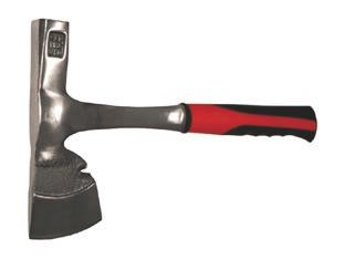 kalapácsok; Rajnai típusú 630mm Z17 225289 041103-0029 7 060 Ft 6 330 Ft 630mm Z34