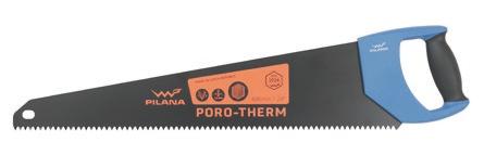 komponensű ergonómikus műanyag markolat 600g monoblokk ERGO 042103-0021 4 110 Ft 3
