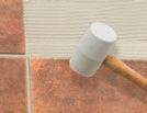 NAREX Színlőbárd Lapos 300x18x25mm CrV 040802-0006 1 350 Ft 1 110 Ft Lapos 400x18x25mm CrV 040802-0007 1 610 Ft 1 320 Ft
