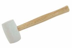 Hegyes 250x18mm CrV 040802-0001 885 Ft 495 Ft Hegyes 300x18mm CrV 040802-0002 1 210 Ft 990 Ft Hegyes 400x18mm CrV
