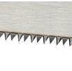 1A 041103-0027 1 920 Ft 1 730 Ft 500mm ERGO 225286.