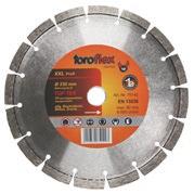 ø450x25,4/sh10 010301-0041 77 800 Ft 61 600 Ft ø600x25,4/sh10 010301-0003 142 500 Ft 112 800 Ft TOROFLEX