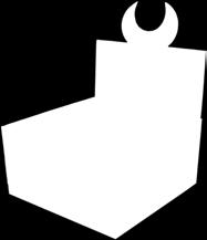 1 041102-0010 540 Ft 485 Ft 800mm 225244.1 041102-0011 590 Ft 530 Ft 914mm 225244.