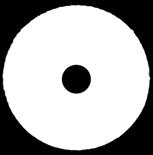 ø115x6,0x22,2 20A24P-BF 010203-0015 530 Ft 435 Ft ø125x6,0x22,2 20A24P-BF 010203-0004 550 Ft 450 Ft ø180x6,5x22,2
