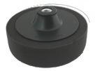 Ft ø125 P100A 010501-0017 140 Ft ø125 P120A 010501-0048 140 Ft ø180 P24A 010501-0024 280 Ft ø180 P36A 010501-0038