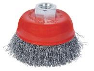 Ft 3 840 Ft Z-TOOLS Menetes rekord fazékkefék 250mm acél piros 011206-0005 335 Ft 250mm INOX kék 011206-0007 610 Ft 250mm