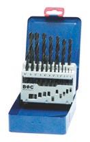 ø1,0-13,0/0,5 MG13 Metal-Box 030403-0047 12 900 Ft 10 540 Ft 170r.