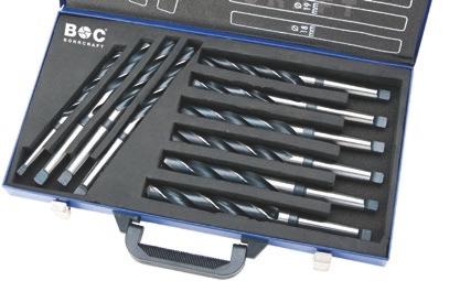 ø1,0-10,0/0,5 ME10 Metal-Box 030405-0008 15 430 Ft 12 620 Ft 25r.
