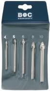 ø26,0x460/360xsw11 030602-0030 8 110 Ft 6 640 Ft Standard kőzetfúrók M12-M20 M2-II No.340200 030301-0006 76 600 Ft 68 700 Ft BUCOVICE Kézi menetfúró készlet 24+1r.