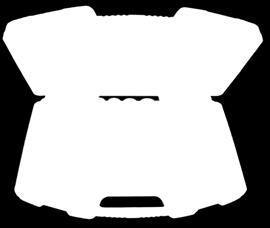toldószár: 125; 250mm kardáncsukló: 70mm 1/4 szerszámok: dugókulcsfej: 4; 4,5; 5; 5,5; 6; 7; 8; 9; 10; 11; 12mm 15 fogas racsnis hajtókar/bit hajtókar: 100mm toldószár: 75mm