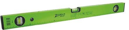 Ft ÖLES- ÉS LEHÚZÓLÉCEK TOVARNA Öleslécek, Lehúzólécek 2 libellás 2 fogantyús 1000mm 020203-0001 4 950 Ft 3 570 Ft 2 libellás 2 fogantyús 1500mm 020203-0002 7 270 Ft 5 950 Ft 2 libellás 2 fogantyús