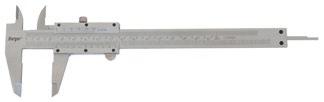 Ft 1 620 Ft 30mx12,5mm 020601-0018 2 670 Ft 2 210 Ft BERGER