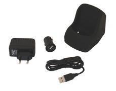 4 óra, 100%-on kb 3 óra Töltőállomás Szivargyújtó töltő USB kábel Akkus Li-Ion + töltőállomás 100150-0033 11 180 Ft 10 100 Ft LÉGSZERSZÁMOK HANS 1/2 irányváltós ütvecsavarozó LÉGTECHNIKA HANS 1/2